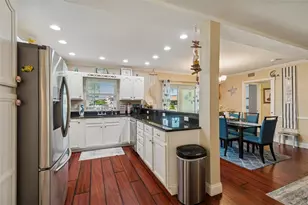 6170 Seaside Dr, New Port Richey, FL 34652 - Photo 59