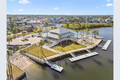 6170 Seaside Drive, New Port Richey, FL 34652 - Photo 93