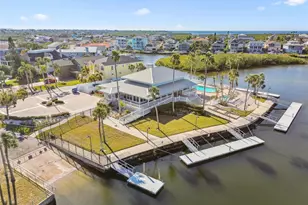 6170 Seaside Dr, New Port Richey, FL 34652 - Photo 93