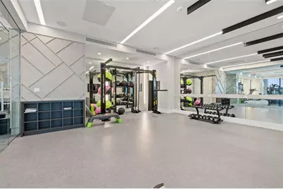 301 1st Street S #2006, Saint Petersburg, FL 33701 - Photo 49