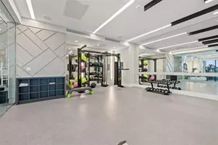 301 1st St S, Saint Petersburg, FL 33701 - Photo 49