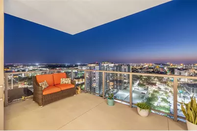 301 1st Street S #2006, Saint Petersburg, FL 33701 - Photo 27