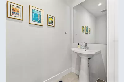 301 1st Street S #2006, Saint Petersburg, FL 33701 - Photo 11