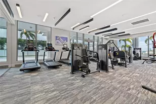 301 1st St S, Saint Petersburg, FL 33701 - Photo 47