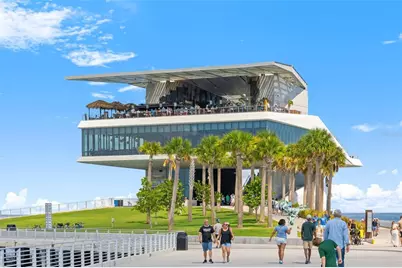 301 1st Street S #2006, Saint Petersburg, FL 33701 - Photo 61