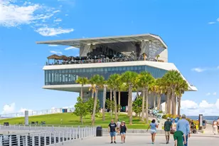 301 1st St S, Saint Petersburg, FL 33701 - Photo 61