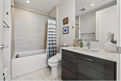 301 1st Street S #2006, Saint Petersburg, FL 33701 - Photo 21