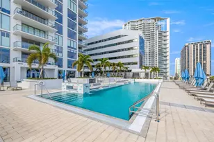 301 1st St S, Saint Petersburg, FL 33701 - Photo 33