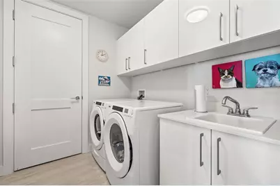 301 1st Street S #2006, Saint Petersburg, FL 33701 - Photo 23