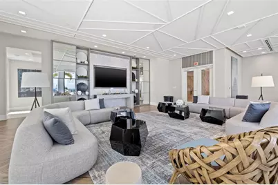 301 1st Street S #2006, Saint Petersburg, FL 33701 - Photo 53