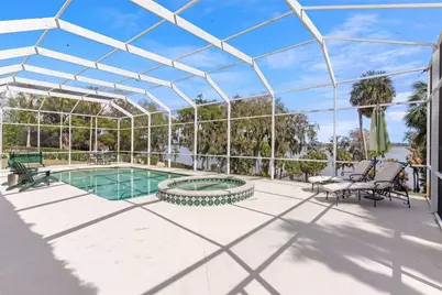 10913 Brigann Yard Way, Thonotosassa, FL 33592 - Photo 5