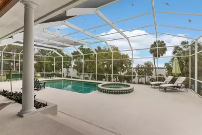 10913 Brigann Yard Way, Thonotosassa, FL 33592 - Photo 61