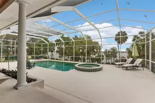 10913 Brigann Yard Way, Thonotosassa, FL 33592 - Photo 61