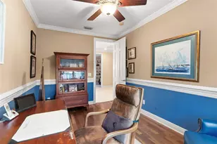 10913 Brigann Yard Way, Thonotosassa, FL 33592 - Photo 49