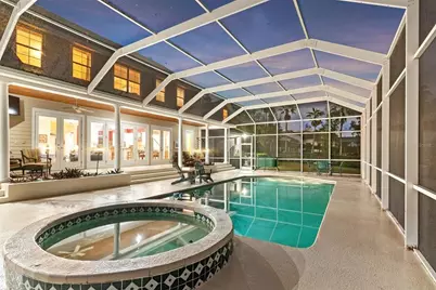 10913 Brigann Yard Way, Thonotosassa, FL 33592 - Photo 17