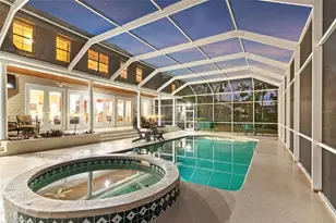 10913 Brigann Yard Way, Thonotosassa, FL 33592 - Photo 17