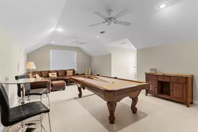 10913 Brigann Yard Way, Thonotosassa, FL 33592 - Photo 39