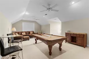 10913 Brigann Yard Way, Thonotosassa, FL 33592 - Photo 39
