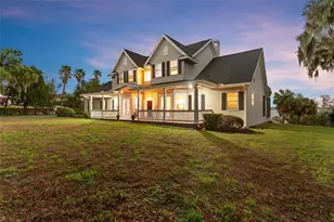 10913 Brigann Yard Way, Thonotosassa, FL 33592 - Photo 17