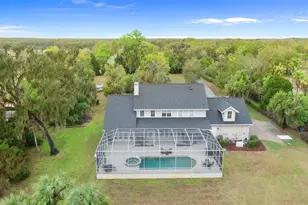 10913 Brigann Yard Way, Thonotosassa, FL 33592 - Photo 63