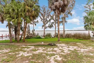 10913 Brigann Yard Way, Thonotosassa, FL 33592 - Photo 77