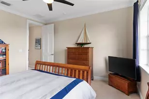 10913 Brigann Yard Way, Thonotosassa, FL 33592 - Photo 45