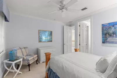 10913 Brigann Yard Way, Thonotosassa, FL 33592 - Photo 47