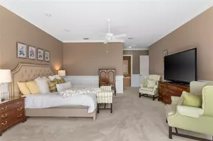 10913 Brigann Yard Way, Thonotosassa, FL 33592 - Photo 35