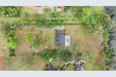 10913 Brigann Yard Way, Thonotosassa, FL 33592 - Photo 61