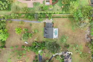10913 Brigann Yard Way, Thonotosassa, FL 33592 - Photo 61