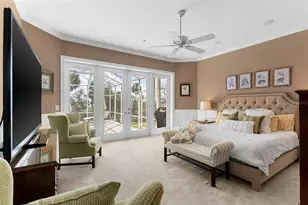 10913 Brigann Yard Way, Thonotosassa, FL 33592 - Photo 33