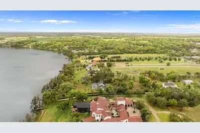 10913 Brigann Yard Way, Thonotosassa, FL 33592 - Photo 67