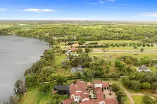 10913 Brigann Yard Way, Thonotosassa, FL 33592 - Photo 67