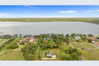 10913 Brigann Yard Way, Thonotosassa, FL 33592 - Photo 65