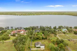 10913 Brigann Yard Way, Thonotosassa, FL 33592 - Photo 65