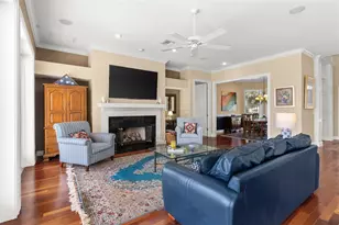 10913 Brigann Yard Way, Thonotosassa, FL 33592 - Photo 23