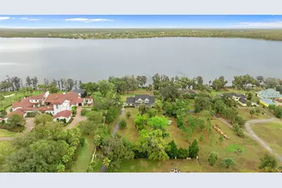 10913 Brigann Yard Way, Thonotosassa, FL 33592 - Photo 63