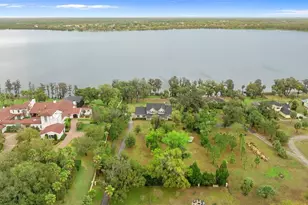 10913 Brigann Yard Way, Thonotosassa, FL 33592 - Photo 63