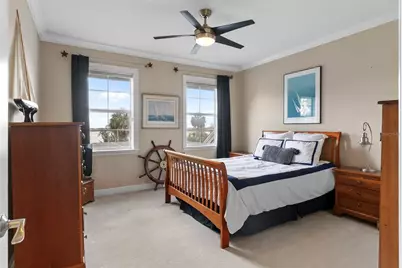 10913 Brigann Yard Way, Thonotosassa, FL 33592 - Photo 41