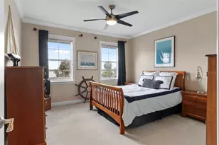 10913 Brigann Yard Way, Thonotosassa, FL 33592 - Photo 41