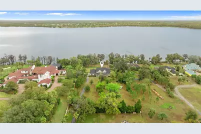 10913 Brigann Yard Way, Thonotosassa, FL 33592 - Photo 67