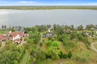 10913 Brigann Yard Way, Thonotosassa, FL 33592 - Photo 67