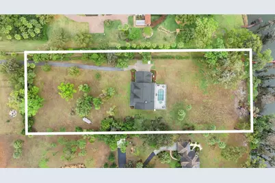 10913 Brigann Yard Way, Thonotosassa, FL 33592 - Photo 11
