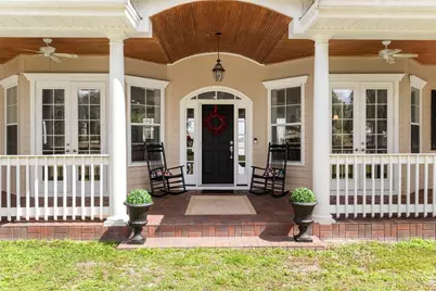 10913 Brigann Yard Way, Thonotosassa, FL 33592 - Photo 13
