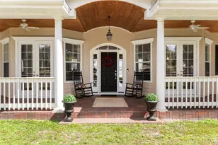 10913 Brigann Yard Way, Thonotosassa, FL 33592 - Photo 13