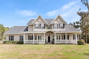 10913 Brigann Yard Way, Thonotosassa, FL 33592 - Photo 31