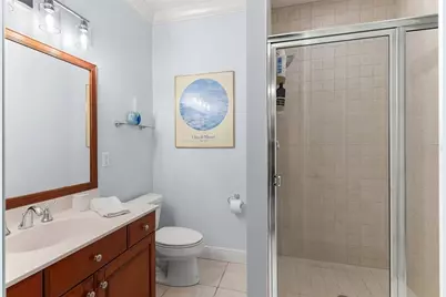 10913 Brigann Yard Way, Thonotosassa, FL 33592 - Photo 49