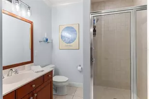 10913 Brigann Yard Way, Thonotosassa, FL 33592 - Photo 49