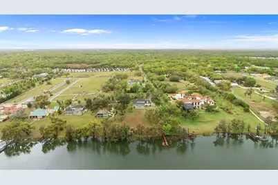 10913 Brigann Yard Way, Thonotosassa, FL 33592 - Photo 53