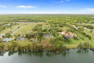 10913 Brigann Yard Way, Thonotosassa, FL 33592 - Photo 53